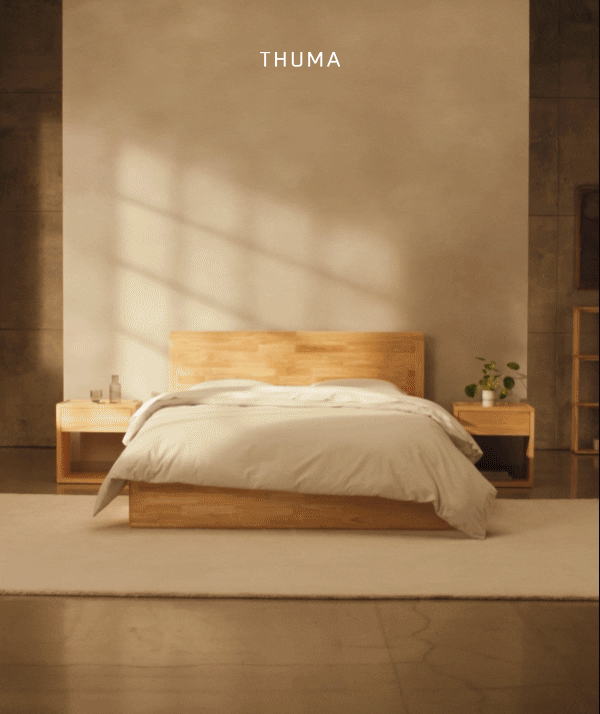 Thuma Rugs Thuma: New configurations now available. | Milled