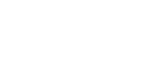 HOTEL COLLECTION
