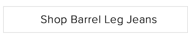Shop Barrel Leg Jeans
