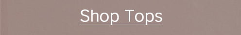 Shop Tops