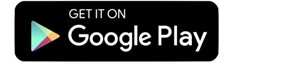 Get it on Google Play