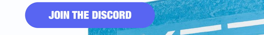 Click to Join the Discord Server