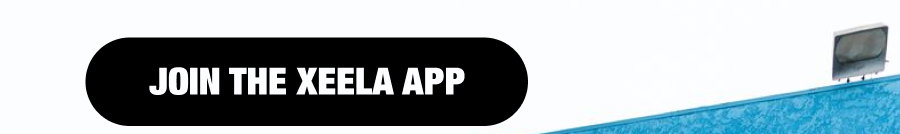 Click to Join the Xeela App