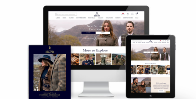 Catalogue