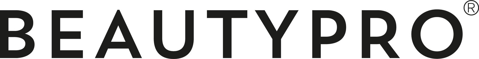 BEAUTYPRO Logo