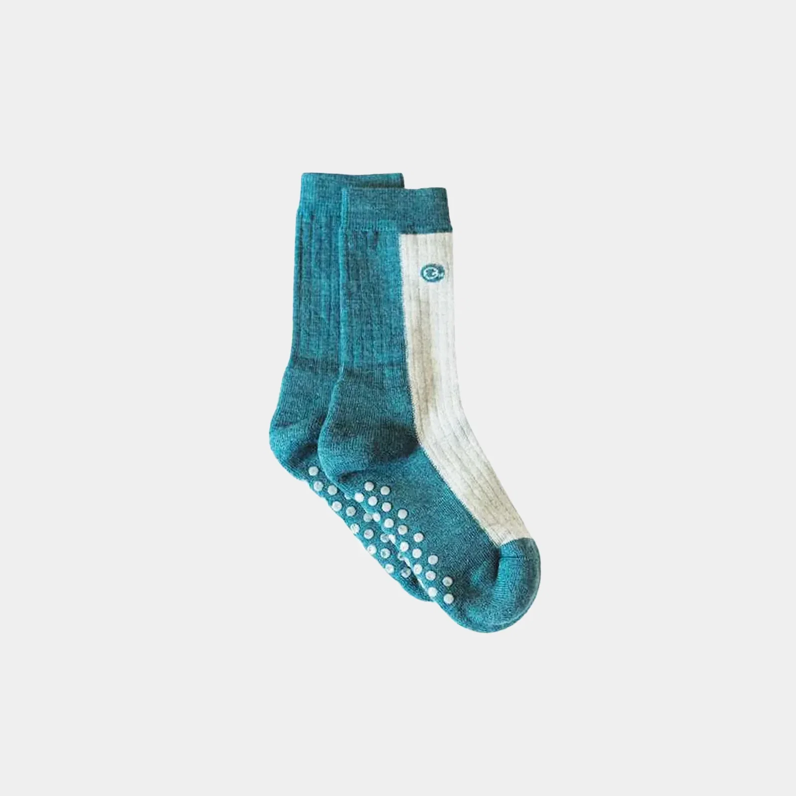 Image of Merino Wool Midweight (Crew) Socks