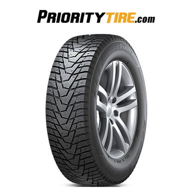 High-Quality Affordable Tires