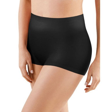 Maidenform® Women’s Cool Comfort® Flexees Smooths ShapewearProduct Image