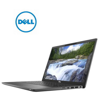 Dell® Latitude 7420, 1.10GHz Intel i5, 8GB RAM, 256GB SSD (2021 Release)
