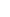 Icono