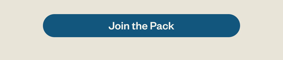 Join the pack