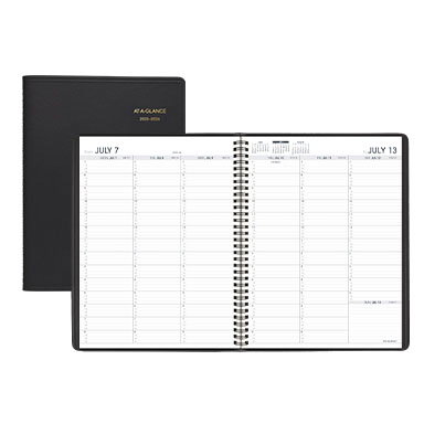 Planners