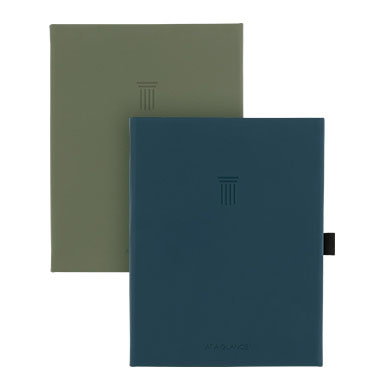 The FOUNDATION Planner