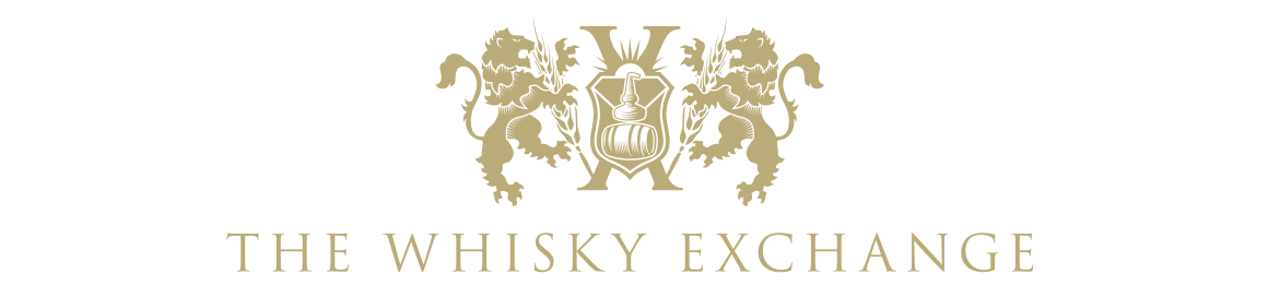THE WHISKY EXCHANGE