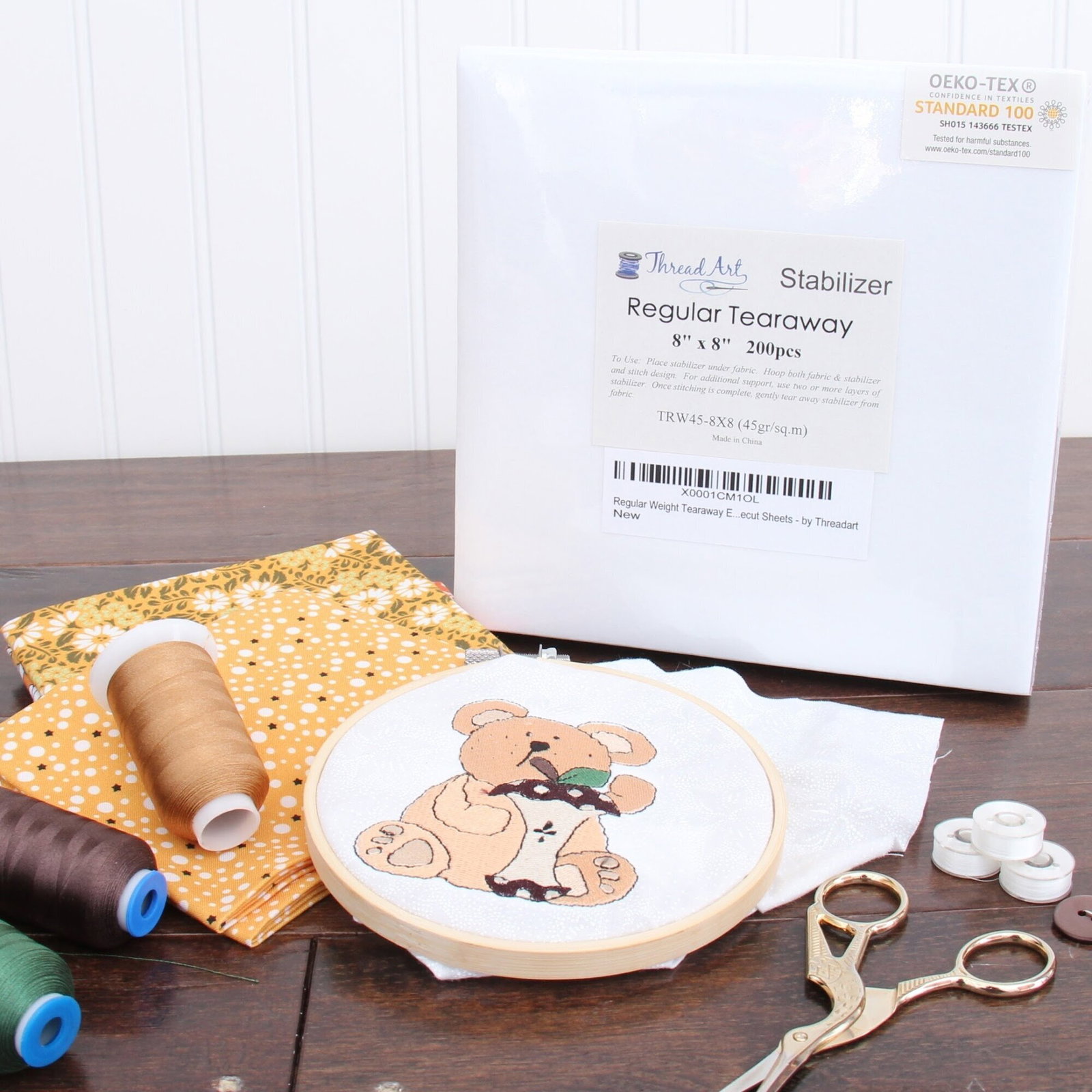 Stabilizer Sale