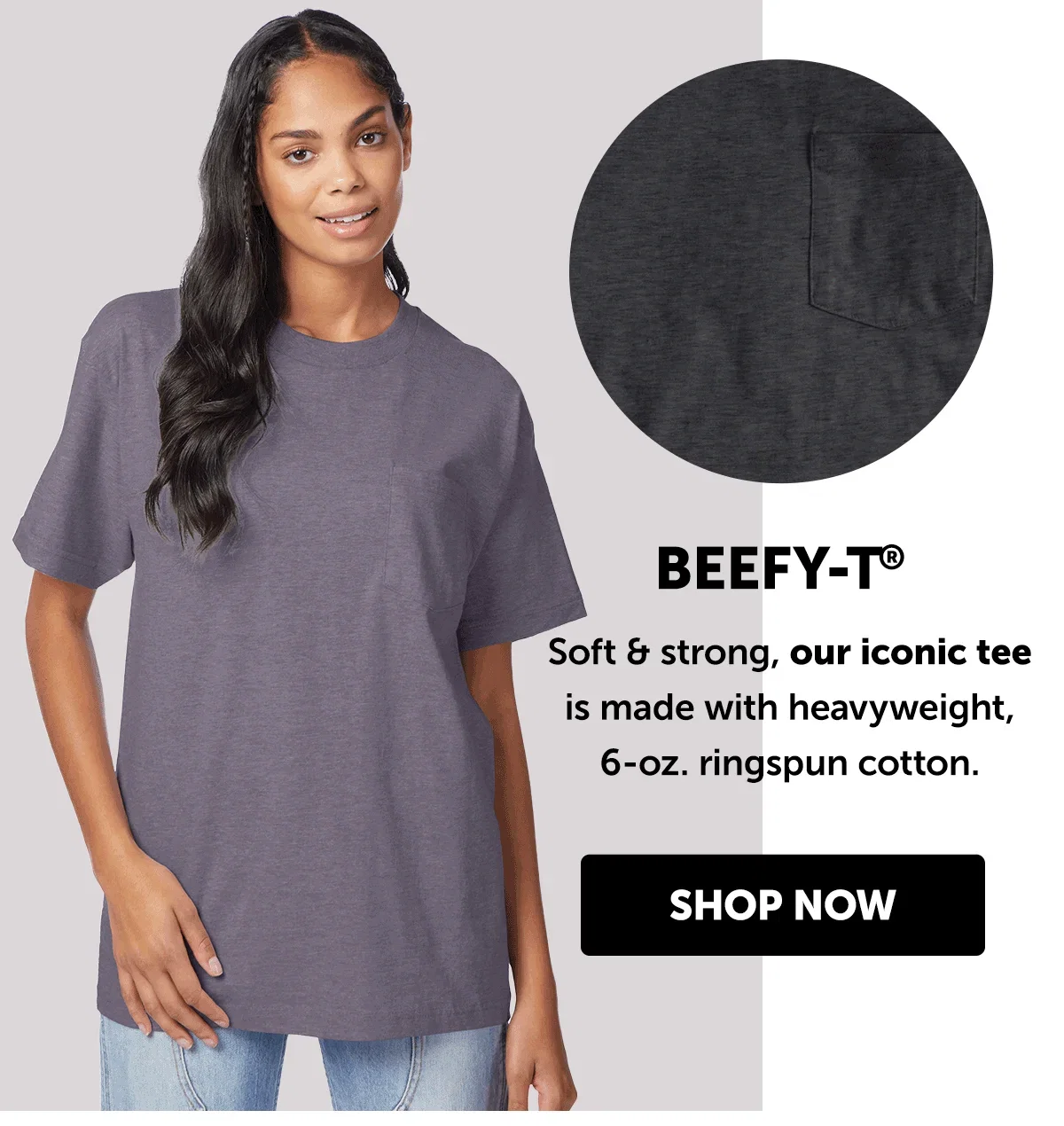 Beefy-T