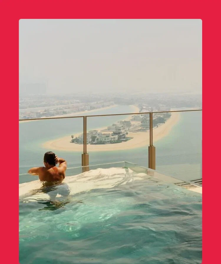 Save on your last-minute vacation