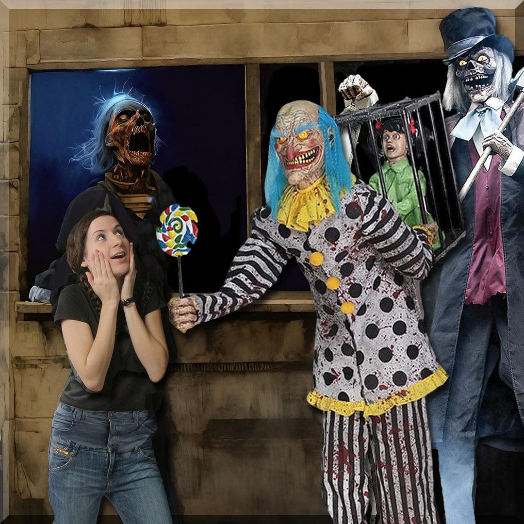 Halloween_Animatronics_5_f6f91206-0bd9-41c3-bdbd-a3251ad08647.jpg