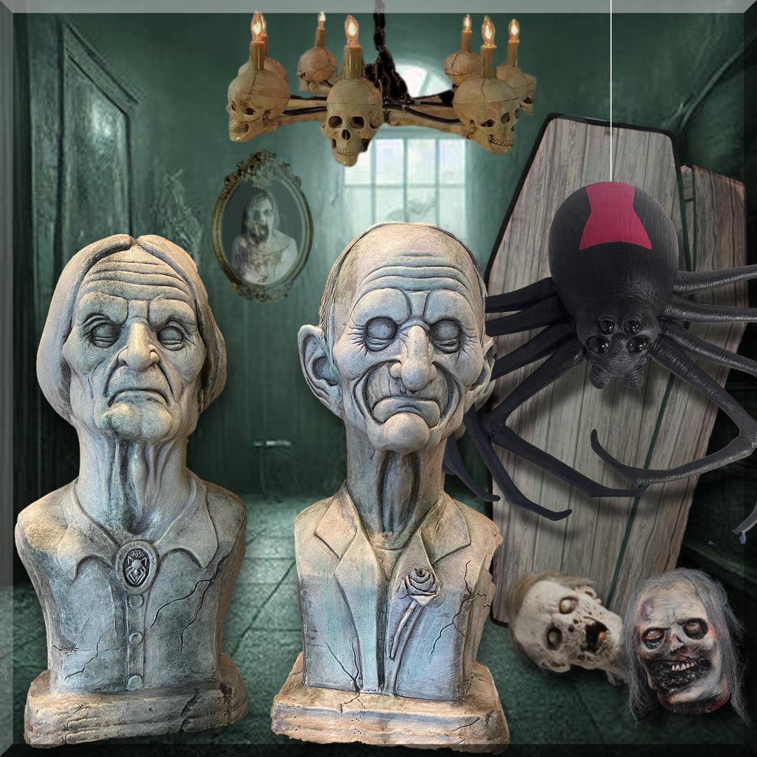 Halloween_Decorations_5_648e848a-3829-4234-992b-311e680661ae.jpg