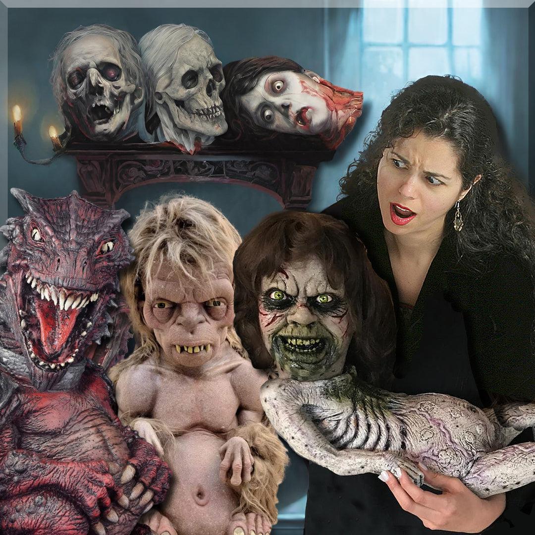 Halloween_Props_5.jpg