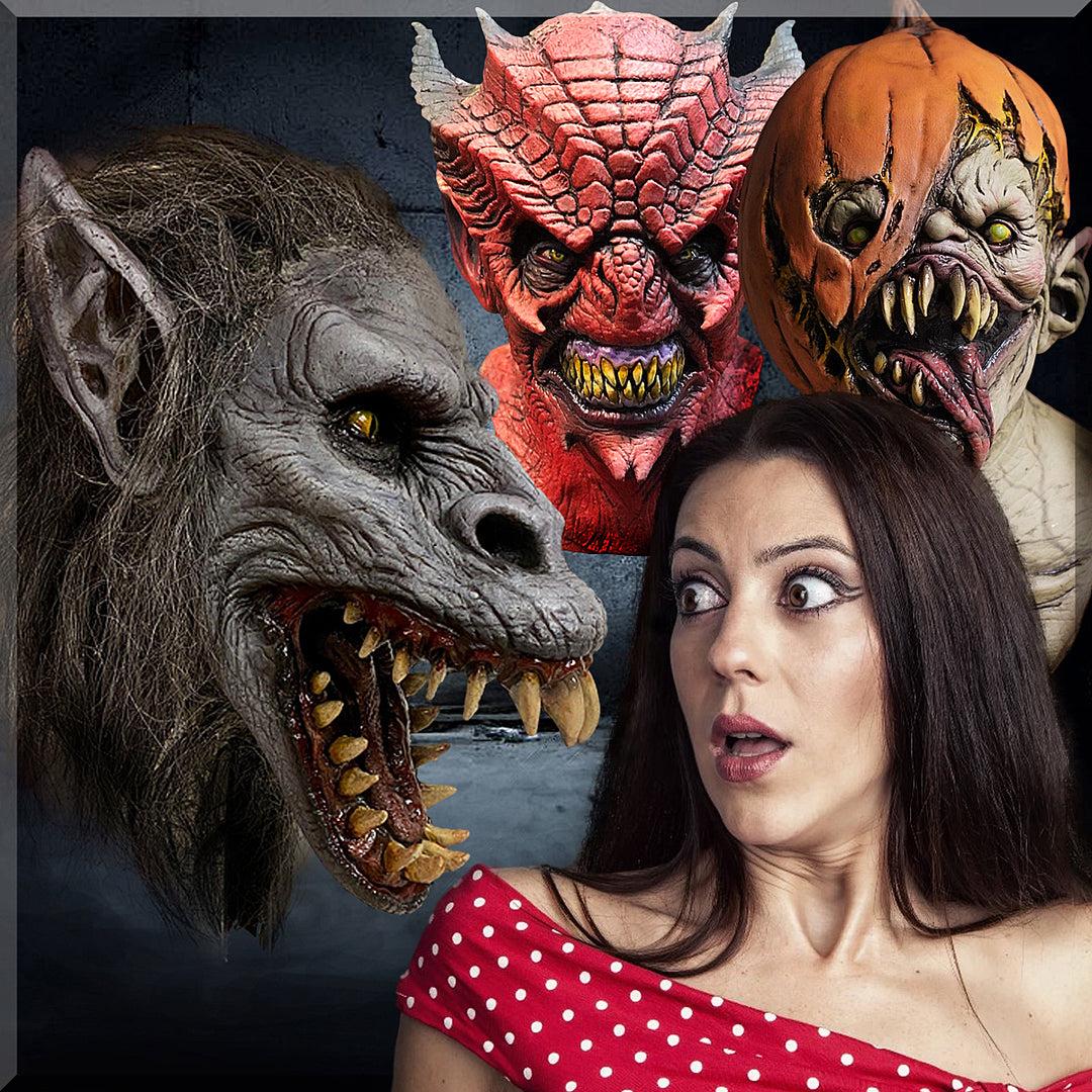 Halloween_Masks_5.jpg