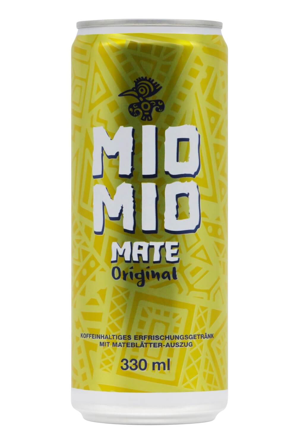 Mio Mio Mate Original 0,33l