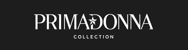 Primadonna Collection
