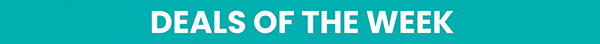 Book Your 2025 Hols from £10