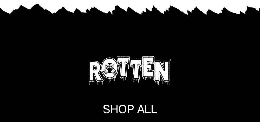 Shop All