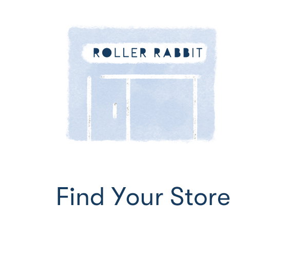 Find Your Store