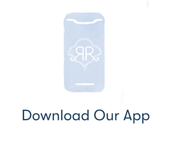 Download Our App