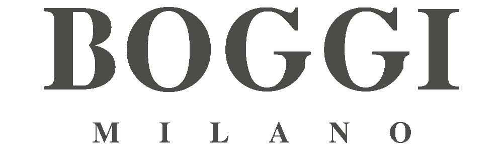 #BoggiMilano