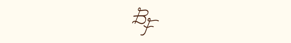 Ballerina Farm Logo