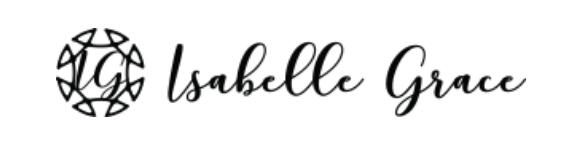 IsabelleGraceJewelry Logo