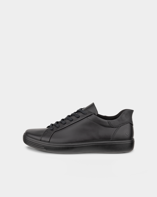 ECCO soft 7