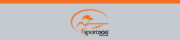 SportDOG logo