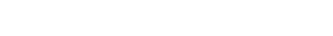 number of reviews