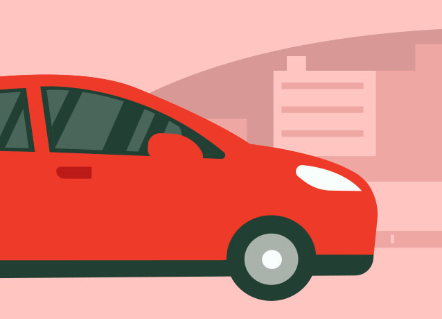 9 out of 10 drivers improved their confidence