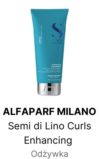 HUGO BOSS Alive Perfumy