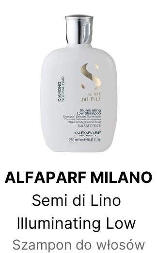 LANCÔME