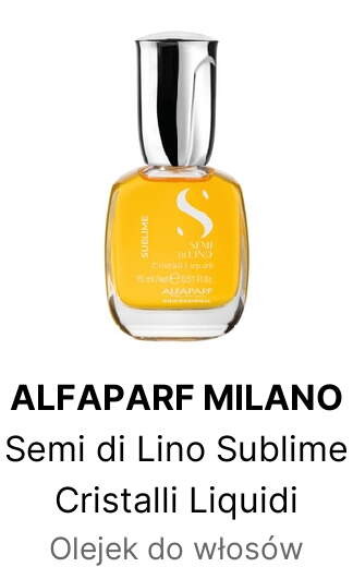 LANCÔME