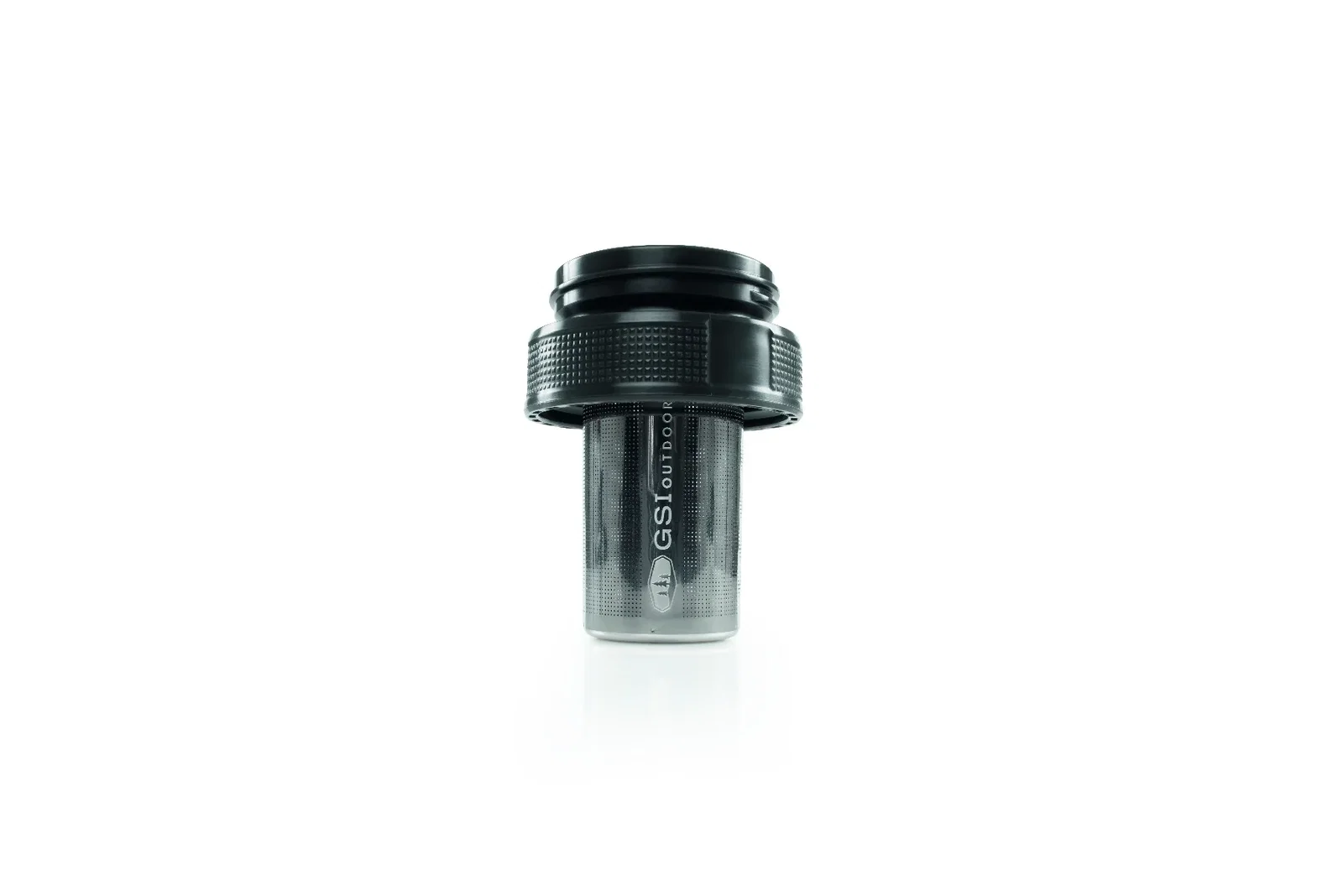 Image of H2JO!