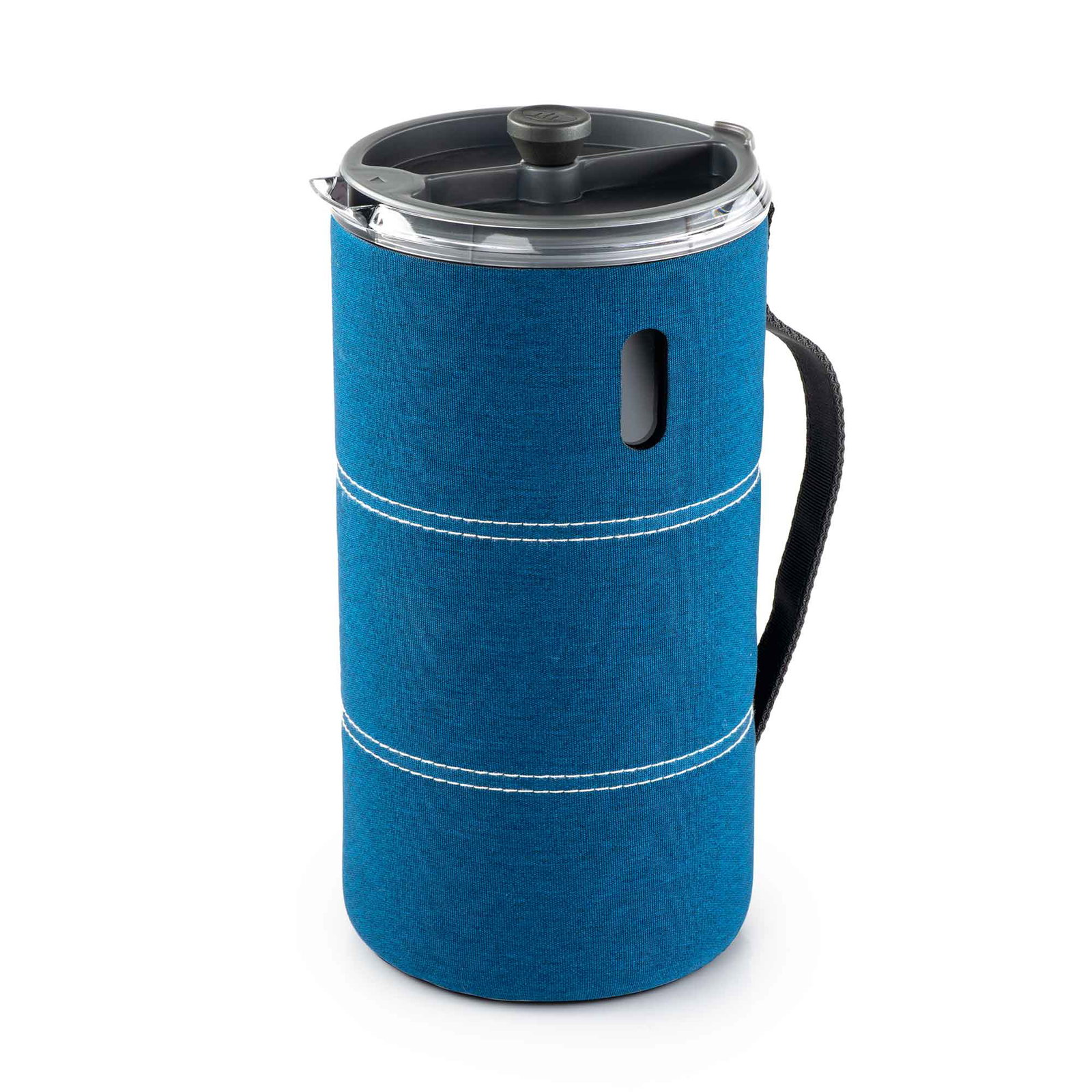 Image of 50 fl. oz. JavaPress+