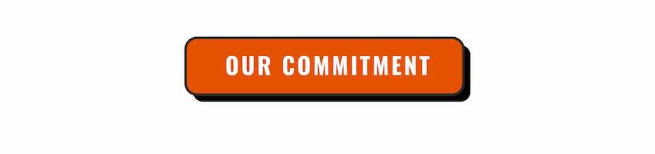 Our commitment to sustainability