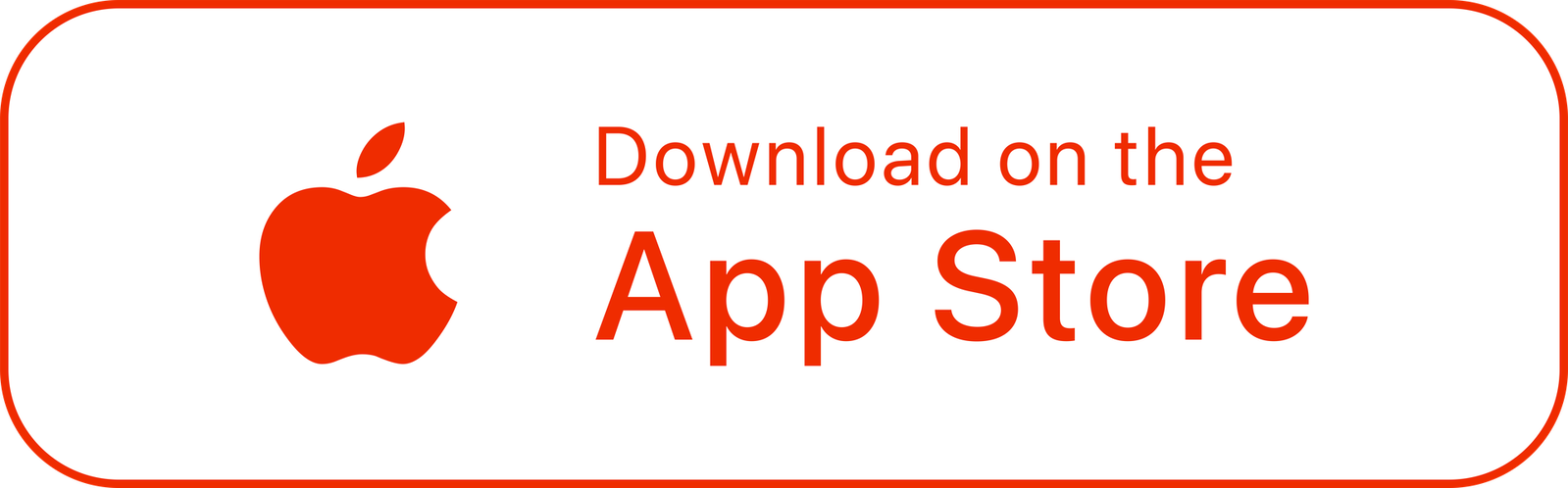 Domestika APP