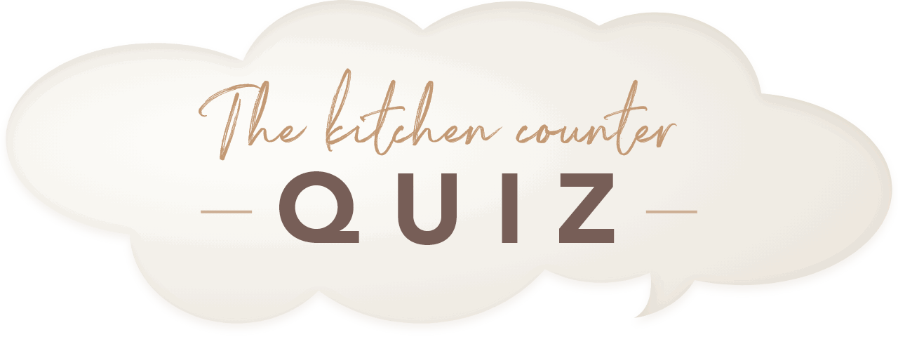 Member's Quiz