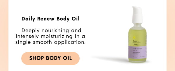 Body Oil