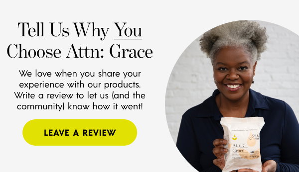Reviews