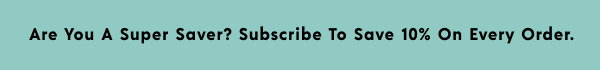 Subscribe & Save