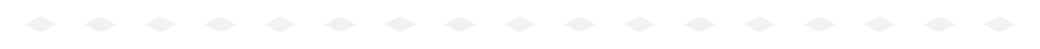 chevron divider